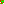 Destellos dst-8010598