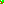 Destellos dst-8010599