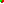 Destellos dst-80106