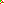 Destellos dst-801060