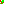 Destellos dst-8010600