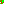 Destellos dst-8010601