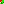 Destellos dst-8010602