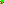Destellos dst-8010603