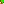 Destellos dst-8010604