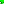 Destellos dst-8010605