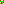Destellos dst-8010606