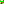 Destellos dst-8010607