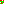 Destellos dst-8010608
