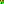 Destellos dst-8010609