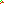 Destellos dst-801061