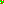 Destellos dst-8010610