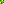 Destellos dst-8010611