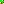 Destellos dst-8010612