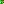 Destellos dst-8010613