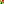 Destellos dst-8010614