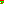 Destellos dst-8010615