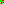 Destellos dst-8010616