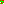 Destellos dst-8010617