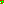 Destellos dst-8010618