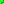 Destellos dst-8010619