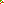 Destellos dst-801062