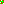 Destellos dst-8010620