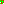 Destellos dst-8010621