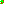Destellos dst-8010622