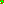 Destellos dst-8010623