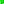 Destellos dst-8010624