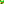 Destellos dst-8010625