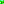 Destellos dst-8010626