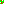 Destellos dst-8010627