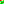 Destellos dst-8010628