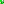 Destellos dst-8010629