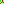 Destellos dst-801063