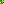 Destellos dst-8010630