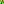 Destellos dst-8010631