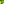 Destellos dst-8010632