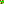Destellos dst-8010633