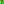 Destellos dst-8010634