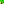 Destellos dst-8010635