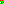 Destellos dst-8010636