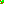Destellos dst-8010637