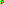 Destellos dst-8010638