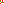Destellos dst-801064