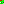 Destellos dst-8010640