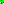 Destellos dst-8010641