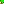 Destellos dst-8010642
